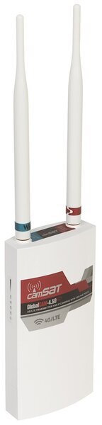 Camsat globalcam4.5g-2poe