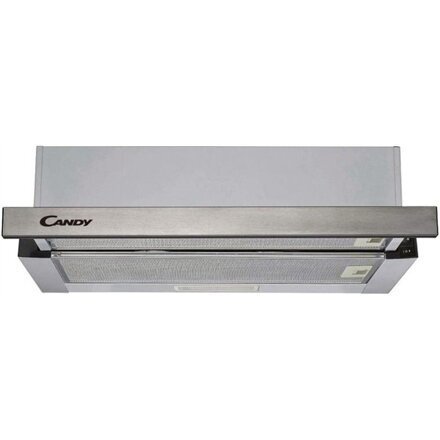 Candy CBT625/2X