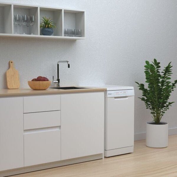 Candy CDPH 2L1049W