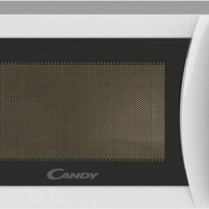 Candy CMW20SMW