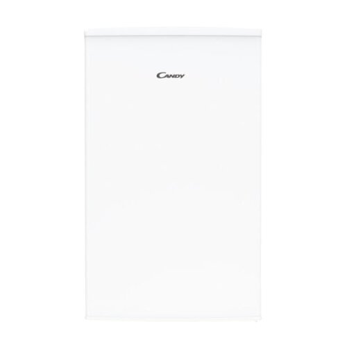 Candy COT1S45FW