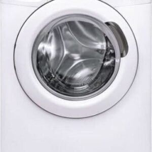 Candy CS4 1272DE/1-S