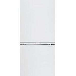 Candy ECN2CQTEW186