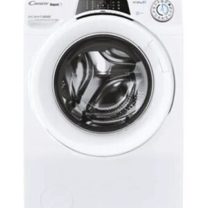 Candy RO 1284DWMCT/1-S