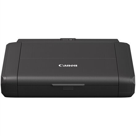 Canon 4167C026