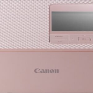 Canon 5541C002
