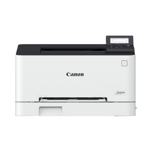 CANON I-SENSYS LBP633CDW