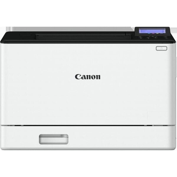 Canon I-Sensys LBP631CW, väri