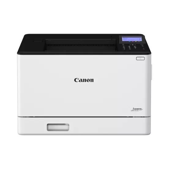 Canon i-Sensys LBP673Cdw, värillinen