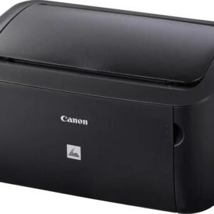 Canon 8468B042AA