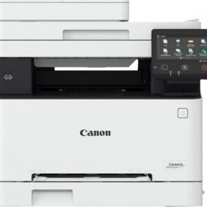 Canon Monitoimilaite MF657CDW 5158C001