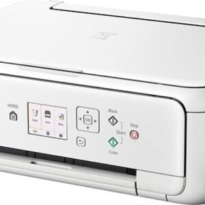 Canon monitoimitulostin PIXMA TS5