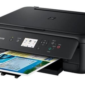 Canon Pixma TS5150