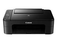 Canon PIXMA TS3355 3771C040