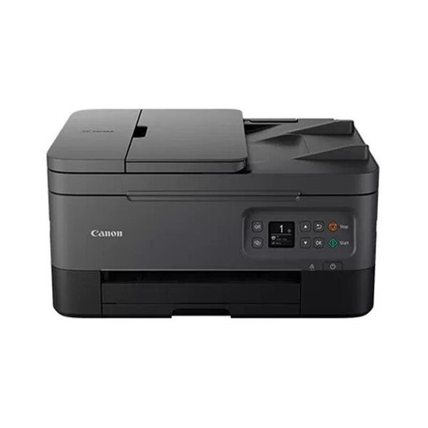 Canon PIXMA TS7450 tulostin