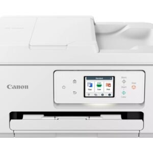Canon Pixma TS7750I 6258C006