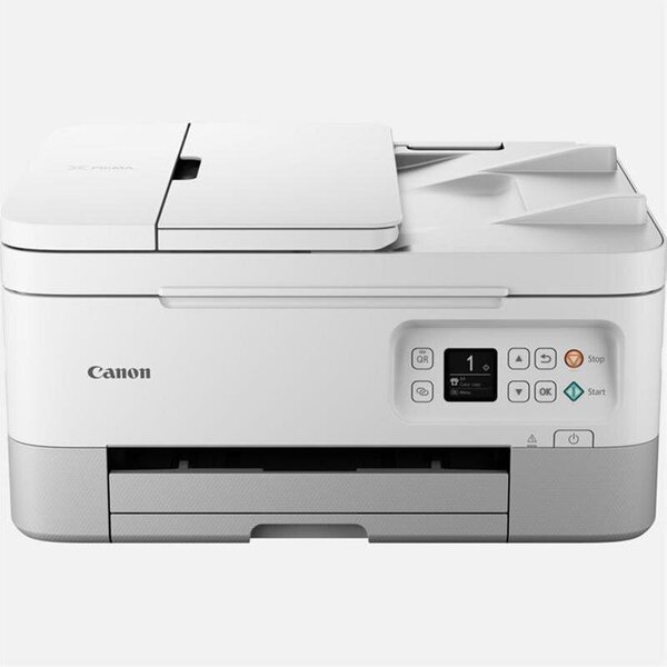 Canon TS7451a tulostin