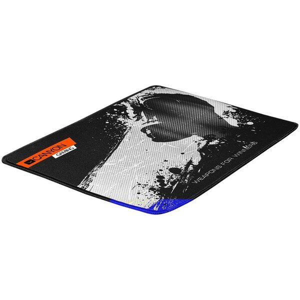 Canyon CND-CMP3 hiirimatto