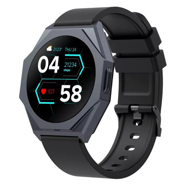 Canyon Otto SW-86 Black CNS-SW86BB