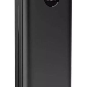 Canyon PB-2002 20000mAh