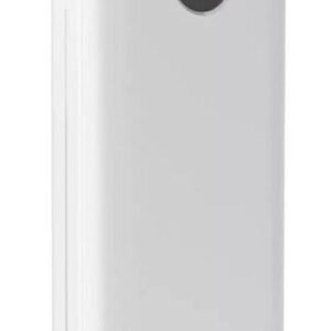 Canyon PB-2002 20000mAh