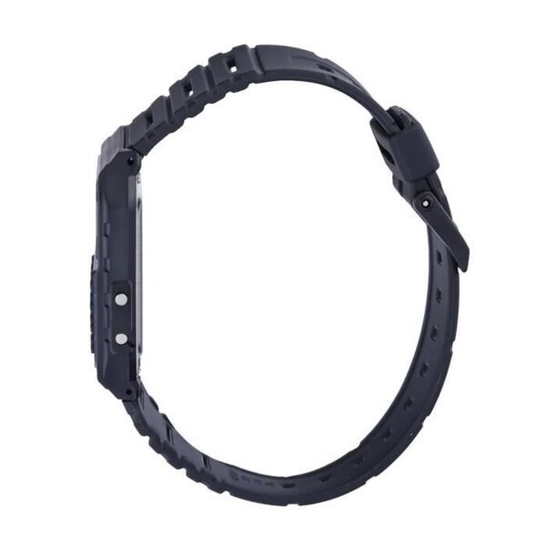 Casio Kello - Miehet - CA-53WB-1BEF