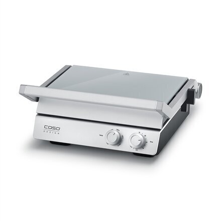 Caso SteakChef , 2000 W