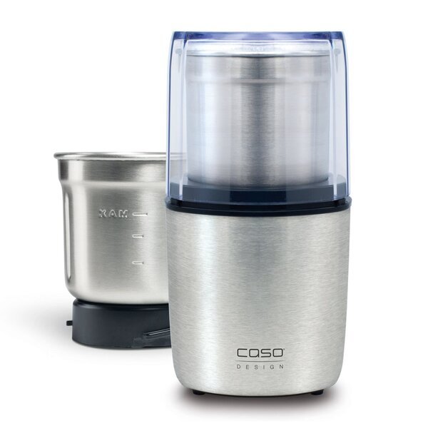 Caso Coffee&Kitchen Flavour