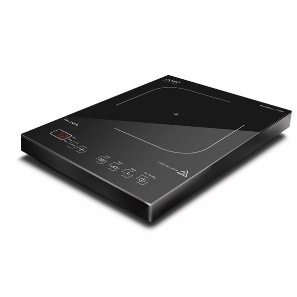 Caso Pro Menu 2100