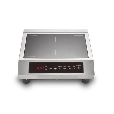 Caso ProChef 3500