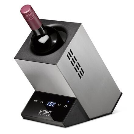 Caso WineCase One