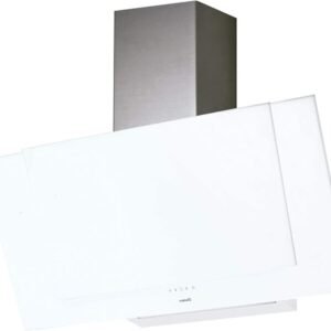 Cata 02078003