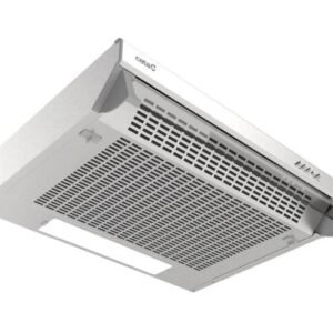 Cata FK SLIM 6000 X