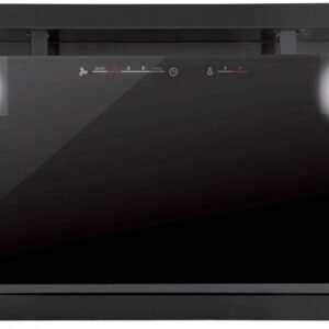 Cata GC DUAL A 45 XGBK/D