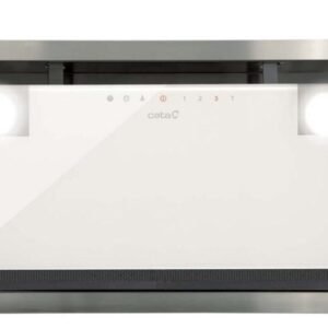 Cata GC DUAL A 45 XGWH