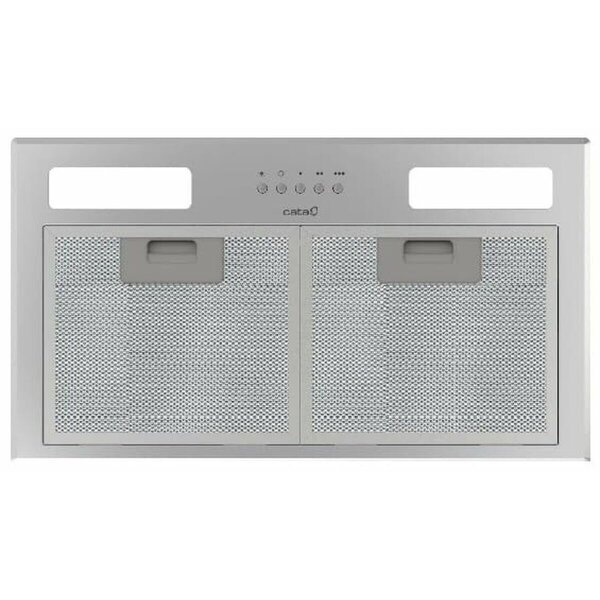 Cata GTPLUS45XM