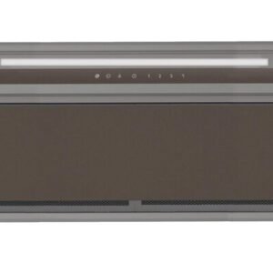 CATA Liesituuletin GCX 83 SD Canopy