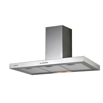 Cata S 901 PLUS X 02129307