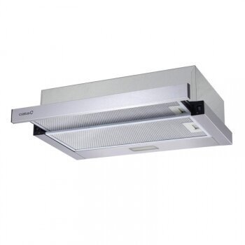 Cata TFB5160X Teras (60 cm)
