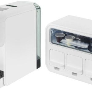Catler ES 720 Porto All-In-One+