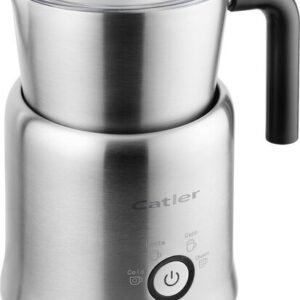 Catler MF610