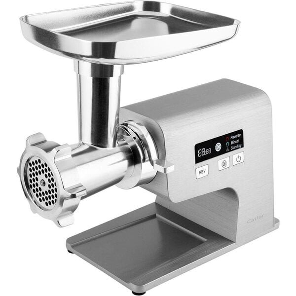 CATLER MG 800