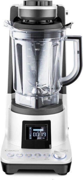 Catler VB8010