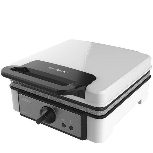 Cecotec 1200W