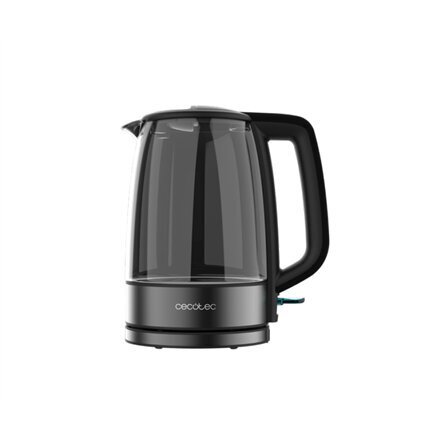 Cecotec 170