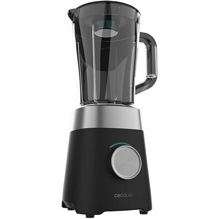 Cecotec 3915