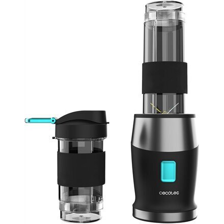 Cecotec 3916
