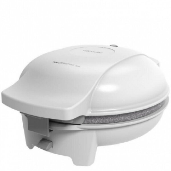 Cecotec 3in1