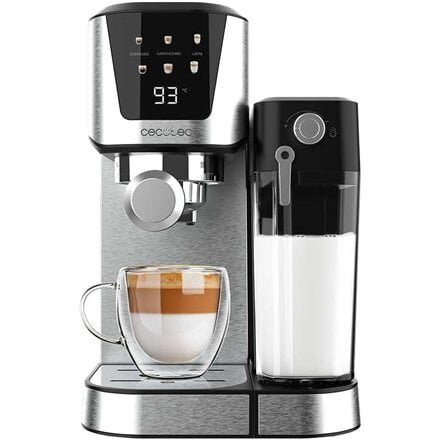 Cecotec 651
