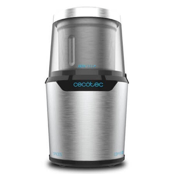 Cecotec 7548975